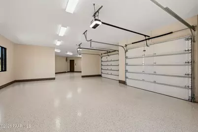 15560 N Elizabeth Way, Prescott, AZ 86305 - Photo 48