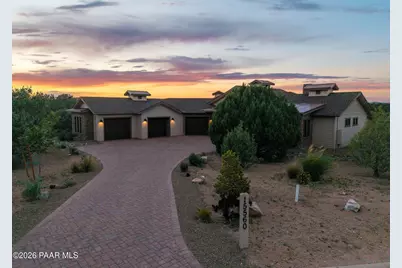 15560 N Elizabeth Way, Prescott, AZ 86305 - Photo 72