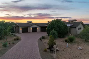 15560 N Elizabeth Way, Prescott, AZ 86305 - Photo 72