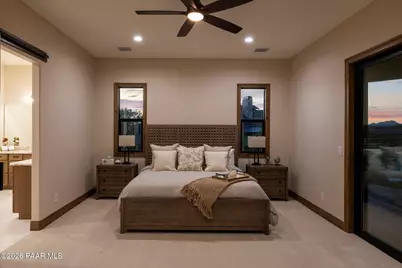 15560 N Elizabeth Way, Prescott, AZ 86305 - Photo 98