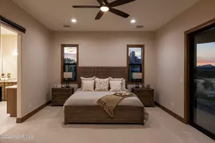 15560 N Elizabeth Way, Prescott, AZ 86305 - Photo 98