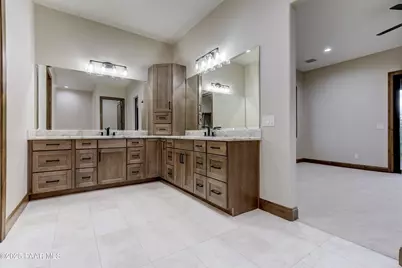 15560 N Elizabeth Way, Prescott, AZ 86305 - Photo 20