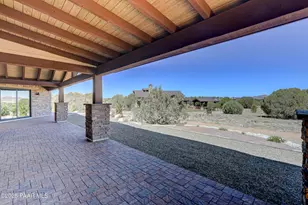 15560 N Elizabeth Way, Prescott, AZ 86305 - Photo 32
