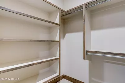 15560 N Elizabeth Way, Prescott, AZ 86305 - Photo 26