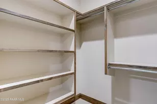 15560 N Elizabeth Way, Prescott, AZ 86305 - Photo 26