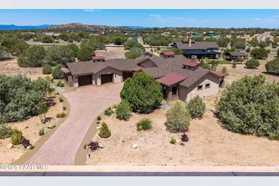 15560 N Elizabeth Way, Prescott, AZ 86305 - Photo 70