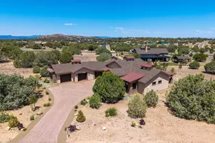 15560 N Elizabeth Way, Prescott, AZ 86305 - Photo 70