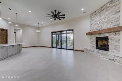 15560 N Elizabeth Way, Prescott, AZ 86305 - Photo 8