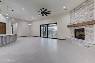 15560 N Elizabeth Way, Prescott, AZ 86305 - Photo 8