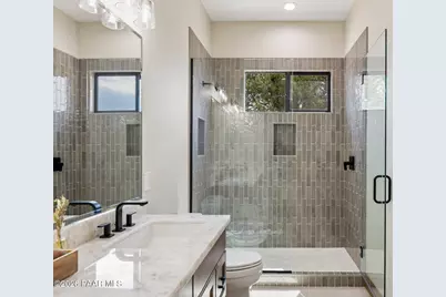 15560 N Elizabeth Way, Prescott, AZ 86305 - Photo 44