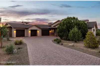 15560 N Elizabeth Way, Prescott, AZ 86305 - Photo 100