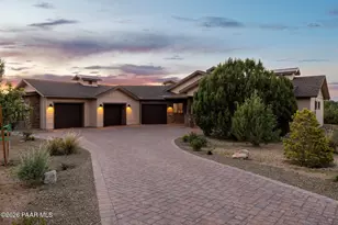 15560 N Elizabeth Way, Prescott, AZ 86305 - Photo 100