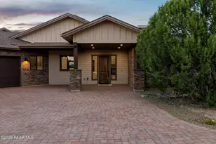 15560 N Elizabeth Way, Prescott, AZ 86305 - Photo 86