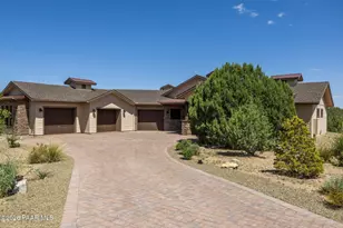 15560 N Elizabeth Way, Prescott, AZ 86305 - Photo 10