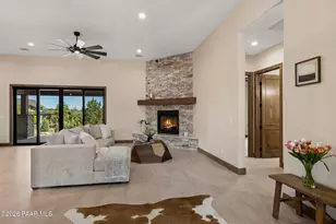 15560 N Elizabeth Way, Prescott, AZ 86305 - Photo 16