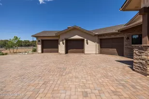15560 N Elizabeth Way, Prescott, AZ 86305 - Photo 10