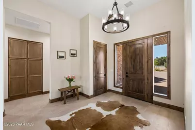 15560 N Elizabeth Way, Prescott, AZ 86305 - Photo 12