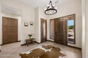 15560 N Elizabeth Way, Prescott, AZ 86305 - Photo 12