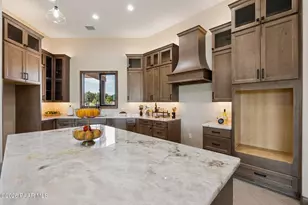15560 N Elizabeth Way, Prescott, AZ 86305 - Photo 4
