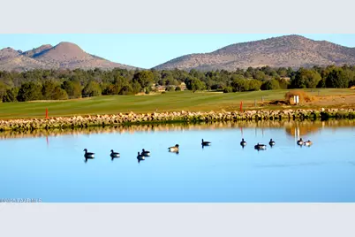 15560 N Elizabeth Way, Prescott, AZ 86305 - Photo 38