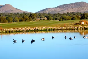 15560 N Elizabeth Way, Prescott, AZ 86305 - Photo 38