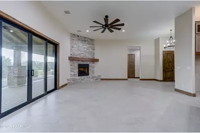 15560 N Elizabeth Way, Prescott, AZ 86305 - Photo 10