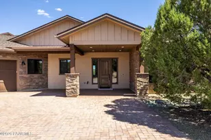 15560 N Elizabeth Way, Prescott, AZ 86305 - Photo 12