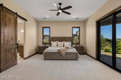 15560 N Elizabeth Way, Prescott, AZ 86305 - Photo 28