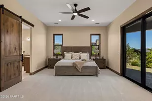 15560 N Elizabeth Way, Prescott, AZ 86305 - Photo 28