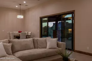 15560 N Elizabeth Way, Prescott, AZ 86305 - Photo 92