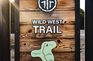 15560 N Elizabeth Way, Prescott, AZ 86305 - Photo 54