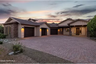 15560 N Elizabeth Way, Prescott, AZ 86305 - Photo 94