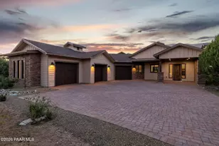 15560 N Elizabeth Way, Prescott, AZ 86305 - Photo 94