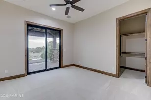 15560 N Elizabeth Way, Prescott, AZ 86305 - Photo 24