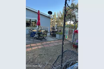 13686 S Burton Road, Mayer, AZ 86333 - Photo 18