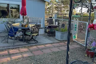 13686 S Burton Rd, Mayer, AZ 86333 - Photo 18