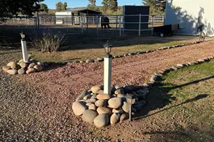 13686 S Burton Rd, Mayer, AZ 86333 - Photo 32