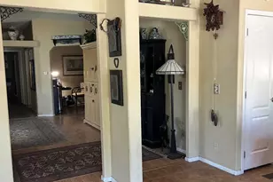 13686 S Burton Rd, Mayer, AZ 86333 - Photo 8