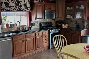 13686 S Burton Rd, Mayer, AZ 86333 - Photo 2