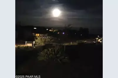 13686 S Burton Road, Mayer, AZ 86333 - Photo 42