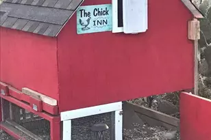 13686 S Burton Rd, Mayer, AZ 86333 - Photo 30