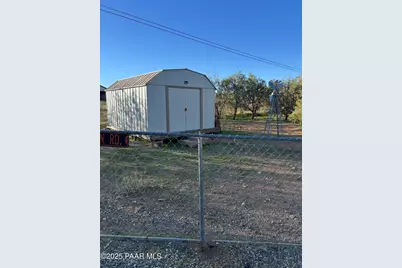13686 S Burton Road, Mayer, AZ 86333 - Photo 20