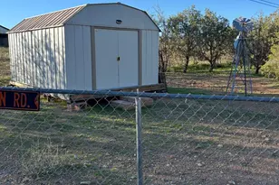 13686 S Burton Rd, Mayer, AZ 86333 - Photo 20