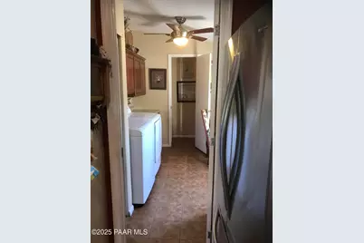 13686 S Burton Road, Mayer, AZ 86333 - Photo 12