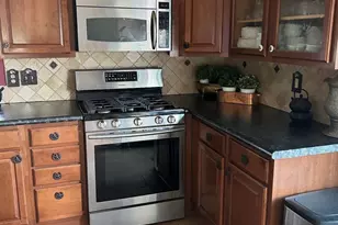 13686 S Burton Rd, Mayer, AZ 86333 - Photo 4