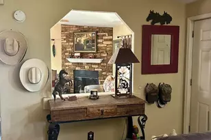 13686 S Burton Rd, Mayer, AZ 86333 - Photo 4