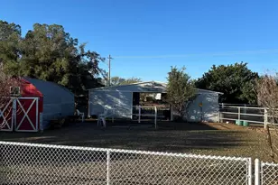 13686 S Burton Rd, Mayer, AZ 86333 - Photo 34