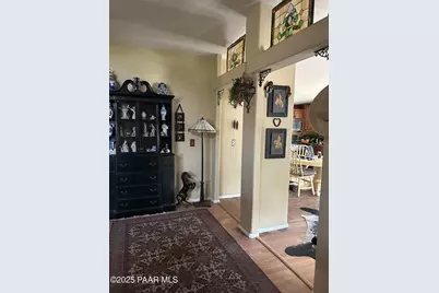 13686 S Burton Road, Mayer, AZ 86333 - Photo 6