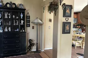 13686 S Burton Rd, Mayer, AZ 86333 - Photo 6