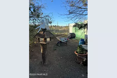 13686 S Burton Road, Mayer, AZ 86333 - Photo 20